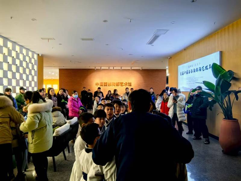 浉河区培训讲座公司如何赋能文旅产业：定制化培训助力产业人才升级